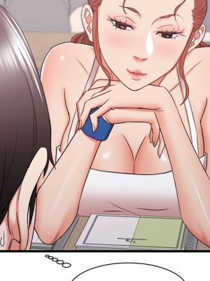 寄住姐姐家 12-13話_13_009