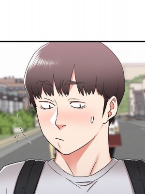 寄住姐姐家 12-13話_13_125