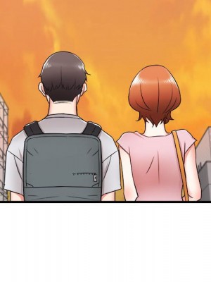 寄住姐姐家 12-13話_13_129