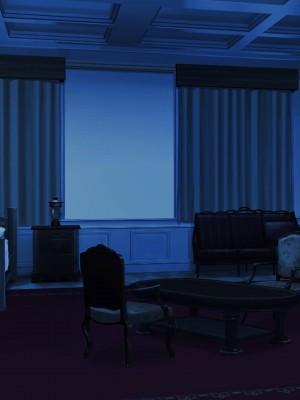 [砂漠×少女 (ちーぼう)] そのブラシはなんですの！？お嬢様は触手ではしたなくクリイキ!_B11_00_01_int