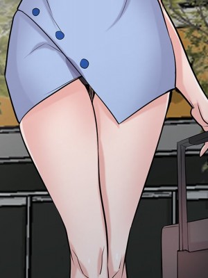 寄生姊夫家 44-45話_44_010