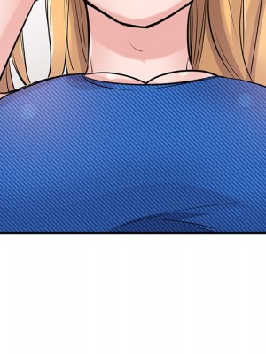 寄生姊夫家 44-45話_44_014
