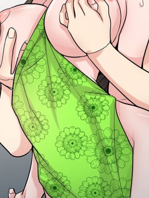 寄生姊夫家 44-45話_44_041