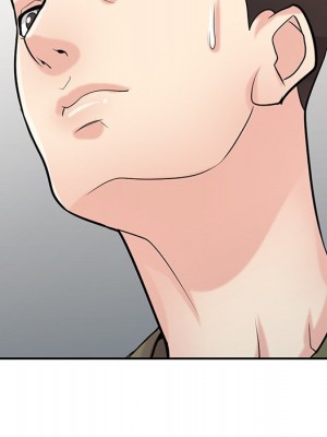 寄生姊夫家 44-45話_44_081