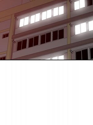 寄生姊夫家 44-45話_44_084