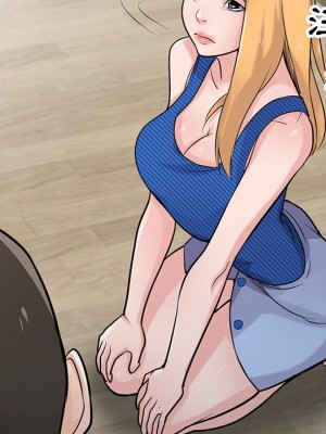 寄生姊夫家 44-45話_44_107
