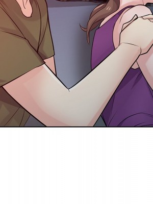寄生姊夫家 44-45話_44_119