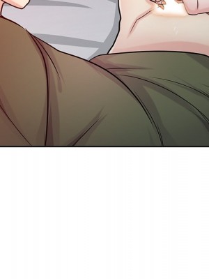 寄生姊夫家 44-45話_45_018