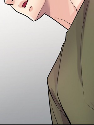 寄生姊夫家 44-45話_45_044