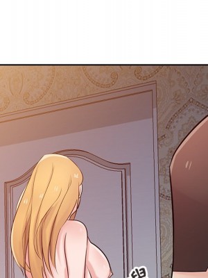 寄生姊夫家 44-45話_45_048