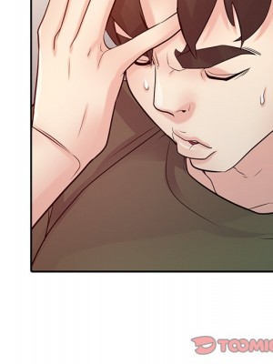寄生姊夫家 44-45話_45_051