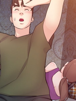 寄生姊夫家 44-45話_45_053