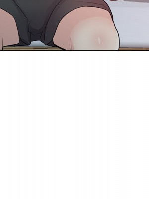 寄生姊夫家 44-45話_45_054