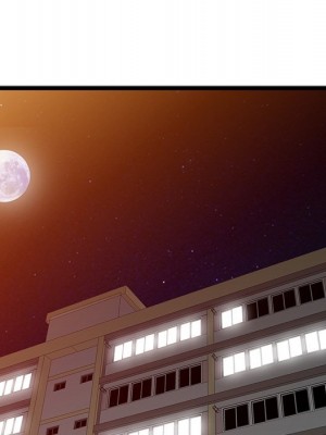 寄生姊夫家 44-45話_45_113