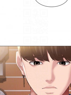 寄宿日記 92-93話_93_16