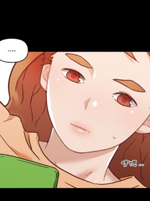 神似初戀的她 88-89話_88_121