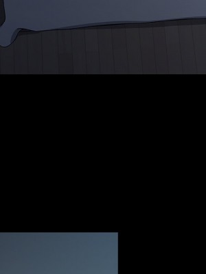 神似初戀的她 88-89話_88_126