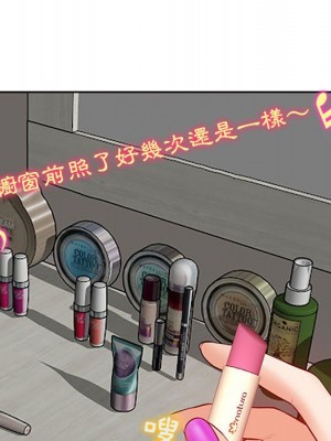 神之嗓音 15-16話_16_025