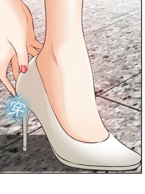 神之嗓音 15-16話_16_035