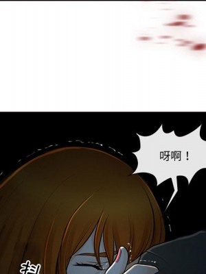神之嗓音 15-16話_16_058