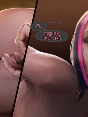[GGHF][Firolian] Area69 No.8 Fiora_159_fio_str_035