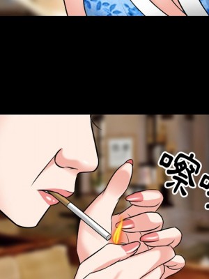 愛情撲朔迷離 56-57話_56_035