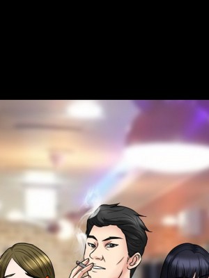 愛情撲朔迷離 56-57話_56_081