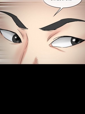 愛情撲朔迷離 56-57話_56_098