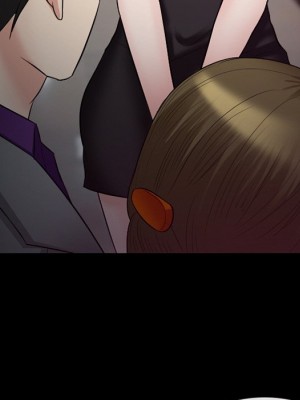 愛情撲朔迷離 56-57話_56_108