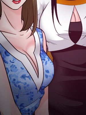 愛情撲朔迷離 56-57話_56_153