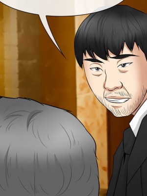 愛情撲朔迷離 56-57話_57_030
