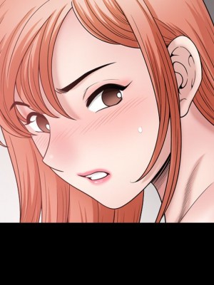墮落的人生 71-72話_71_031