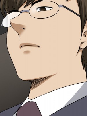 墮落的人生 71-72話_71_070