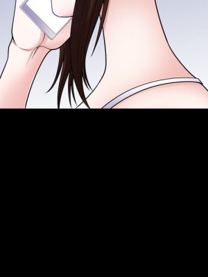 墮落的人生 71-72話_71_087