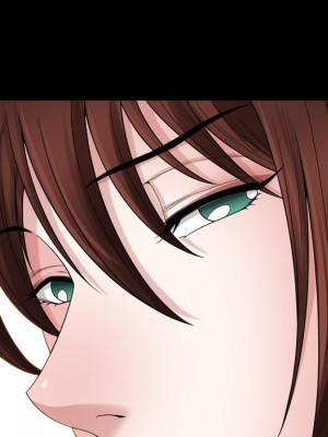 墮落的人生 71-72話_71_088