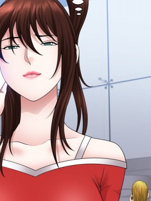 墮落的人生 71-72話_71_090