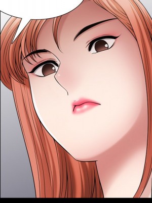 墮落的人生 71-72話_71_113