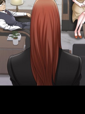 墮落的人生 71-72話_71_115