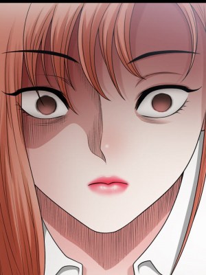 墮落的人生 71-72話_72_018