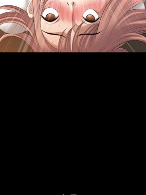 墮落的人生 71-72話_72_025