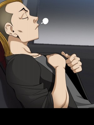墮落的人生 71-72話_72_046