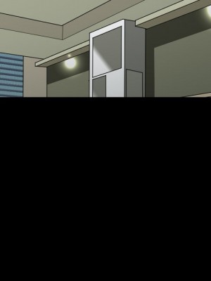 墮落的人生 71-72話_72_052