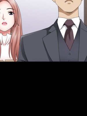 墮落的人生 71-72話_72_078