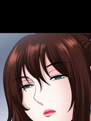墮落的人生 71-72話_72_079