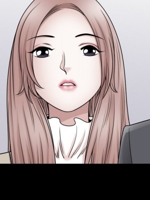 墮落的人生 71-72話_72_126