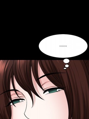 墮落的人生 71-72話_72_127