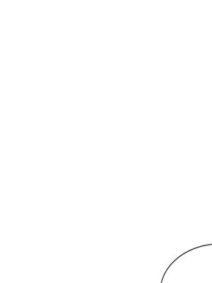 富少的貼身管家 16-17話_17_001