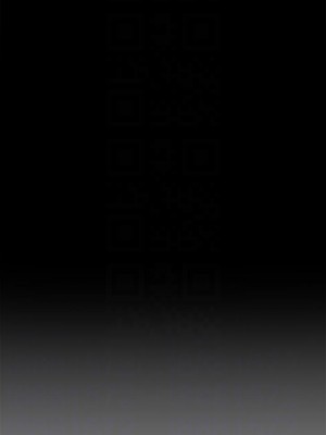 今晚就決定吃你了 28-29話_29_04