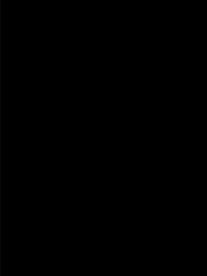 協議換愛 138-139話_138_20