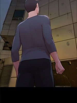 協議換愛 138-139話_138_40